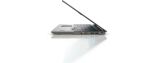 Fujitsu Lifebook U7511 Notebook 15.6" i5-1135G7 16GB RAM 256GB SSD Win 11 Pro Generalüberholt