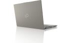 Fujitsu Lifebook U7511 Notebook 15.6" i5-1135G7 16GB RAM 256GB SSD Win 11 Pro Generalüberholt