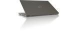 Fujitsu Lifebook U7511 Notebook 15.6" i5-1135G7 16GB RAM 256GB SSD Win 11 Pro Generalüberholt