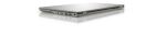 Fujitsu Lifebook U7511 Notebook 15.6" i5-1135G7 16GB RAM 256GB SSD Win 11 Pro Generalüberholt