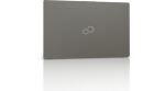 Fujitsu Lifebook U7511 Notebook 15.6" i5-1135G7 16GB RAM 256GB SSD Win 11 Pro Generalüberholt
