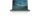 Fujitsu Lifebook U7511 Notebook 15.6" i5-1135G7 16GB RAM 256GB SSD Win 11 Pro Generalüberholt