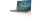 Fujitsu Lifebook U7511 Notebook 15.6" i5-1135G7 16GB RAM 256GB SSD Win 11 Pro Generalüberholt