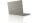 Fujitsu Lifebook U7511 Notebook 15.6" i5-1135G7 16GB RAM 256GB SSD Win 11 Pro Generalüberholt
