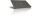 Fujitsu Lifebook U7511 Notebook 15.6" i5-1135G7 16GB RAM 256GB SSD Win 11 Pro Generalüberholt