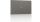 Fujitsu Lifebook U7511 Notebook 15.6" i5-1135G7 16GB RAM 256GB SSD Win 11 Pro Generalüberholt