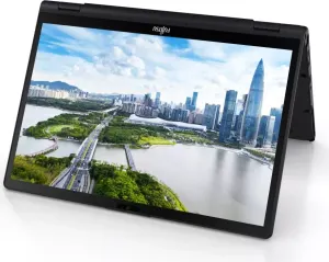 Fujitsu Lifebook U5313X 13.3"/i5-1335/16/512SSD/Touch/W11Pro