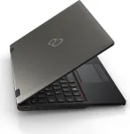 Fujitsu Lifebook U5313X 13.3"/i5-1335/16/512SSD/Touch/W11Pro