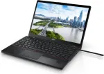 Fujitsu Lifebook U5313X 13.3"/i5-1335/16/512SSD/Touch/W11Pro