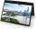 Fujitsu Lifebook U5313X 13.3"/i5-1335/16/512SSD/Touch/W11Pro