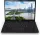 Fujitsu Lifebook U5313X 13.3"/i5-1335/16/512SSD/Touch/W11Pro