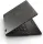 Fujitsu Lifebook U5313X 13.3"/i5-1335/16/512SSD/Touch/W11Pro