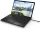 Fujitsu Lifebook U5313X 13.3"/i5-1335/16/512SSD/Touch/W11Pro