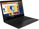 Lenovo ThinkPad Yoga X13 Gen1 13,3"...