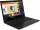 Lenovo ThinkPad Yoga X13 Gen1 13,3" i7-10/16GB/256SSD/W11P Generalüberholt