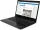 Lenovo ThinkPad Yoga X13 Gen1 13,3" i7-10/16GB/256SSD/W11P Generalüberholt