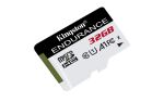 Kingston Technology High Endurance 32 GB MicroSD UHS-I...