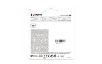 Kingston Technology High Endurance 32 GB MicroSD UHS-I Klasse 10