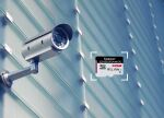 Kingston Technology High Endurance 32 GB MicroSD UHS-I Klasse 10
