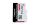 Kingston Technology High Endurance 32 GB MicroSD UHS-I Klasse 10