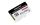 Kingston Technology High Endurance 32 GB MicroSD UHS-I Klasse 10