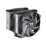 Kühler Thermaltake Toughair 710...