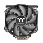 Kühler Thermaltake Toughair 710...