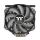 Kühler Thermaltake Toughair 710             (AMD/Intel) retail