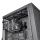Kühler Thermaltake Toughair 710             (AMD/Intel) retail