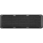 WAK Thermaltake Toughliquid 420  RGB Sync / All-in-One LCS retail