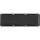 WAK Thermaltake Toughliquid 420  RGB Sync / All-in-One LCS retail