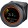 WAK Thermaltake Toughliquid 420  RGB Sync / All-in-One LCS retail