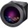 WAK Thermaltake Toughliquid 420  RGB Sync / All-in-One LCS retail