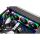 WAK Thermaltake Toughliquid 420  RGB Sync / All-in-One LCS retail