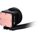WAK Thermaltake Toughliquid 280  RGB Sync / All-in-One LCS retail