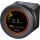 WAK Thermaltake Toughliquid 280  RGB Sync / All-in-One LCS retail