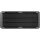 WAK Thermaltake Toughliquid 280  RGB Sync / All-in-One LCS retail