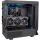 WAK Thermaltake Toughliquid 280  RGB Sync / All-in-One LCS retail