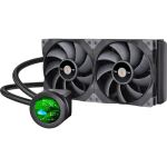 WAK Thermaltake Toughliquid 280  Ultra    / All-in-One...