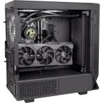 WAK Thermaltake Toughliquid 280  Ultra    / All-in-One LCS retail