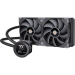 WAK Thermaltake Toughliquid 280  Ultra    / All-in-One...