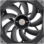 WAK Thermaltake Toughliquid 280  Ultra    / All-in-One LCS retail