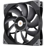 WAK Thermaltake Toughliquid 280  Ultra    / All-in-One LCS retail
