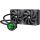WAK Thermaltake Toughliquid 280  Ultra    / All-in-One LCS retail