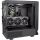 WAK Thermaltake Toughliquid 280  Ultra    / All-in-One LCS retail
