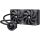 WAK Thermaltake Toughliquid 280  Ultra    / All-in-One LCS retail