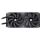 WAK Thermaltake Toughliquid 280  Ultra    / All-in-One LCS retail