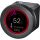 WAK Thermaltake Toughliquid 280  Ultra    / All-in-One LCS retail
