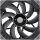 WAK Thermaltake Toughliquid 280  Ultra    / All-in-One LCS retail