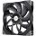 WAK Thermaltake Toughliquid 280  Ultra    / All-in-One LCS retail